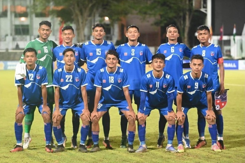 https://www.nepalminute.com/uploads/posts/Nepal U-17 Vietnam1665133692.jpg